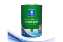 HG203水固化聚氨酯防水密封涂料&nbsp;(CQ101)