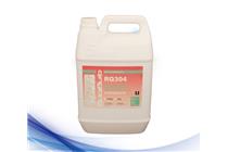 RQ304&nbsp;防水劑