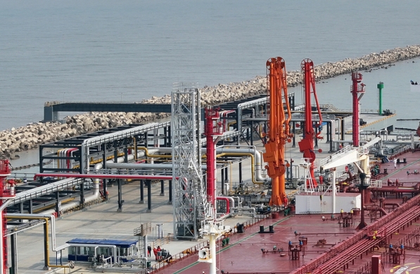 青島貨代海運通過不斷優(yōu)化服務(wù)流程，提供一站式的國際物流解決方案