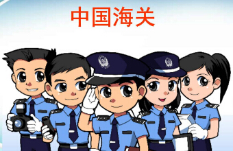 什么是“無單放貨”？無單放貨”的高危國家/地區是哪？