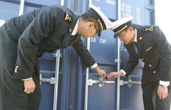 海關新一代查驗系統即將上線，有哪些變化是你該知道的?