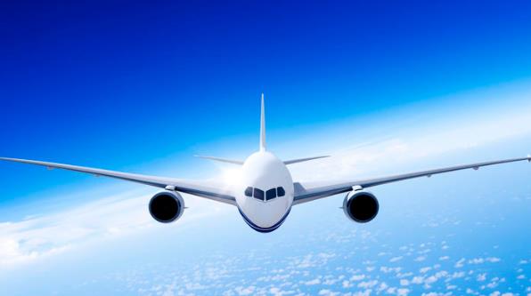 深圳空運價格形勢的分析是怎樣的？